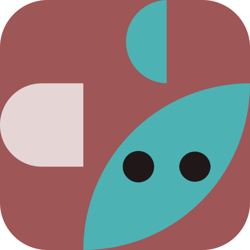 Chasm Umpire, a Block Buddy (Duo · Clay)