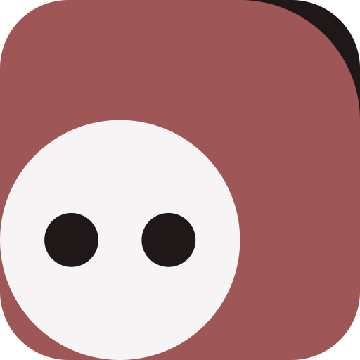 Coast Sentry, a Block Buddy (Poster · Clay)