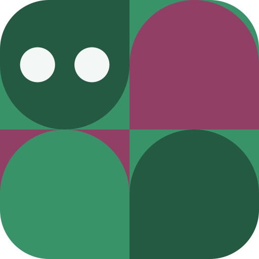 Soar Bizzo, a Block Buddy (Duo · Jade)