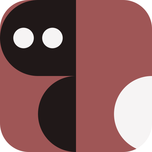 Spinny Goalie, a Block Buddy (Poster · Clay)