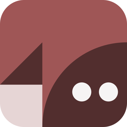 Sunny Zap, a Block Buddy (Mono · Clay)