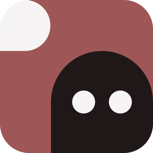 Wise Topper, a Block Buddy (Poster · Clay)